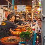 bab-cuisine-moroccan-food-stall-berlin-market