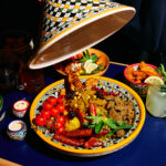 bab-cuisine-tajine-reveal-moroccan-feast-kerb-berlin